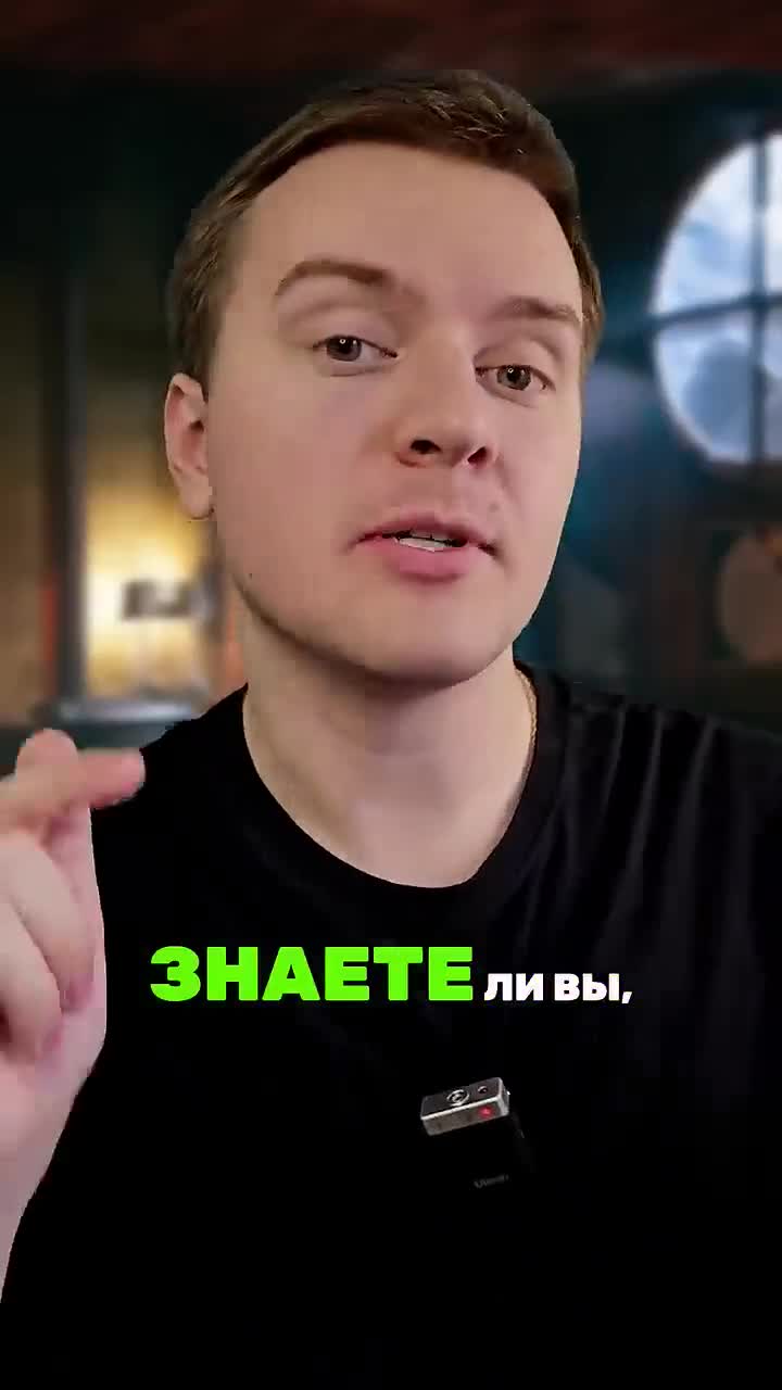 Почему СОБАКИ не могут ЗАБИРАТЬСЯ на ДЕРЕВЬЯ?