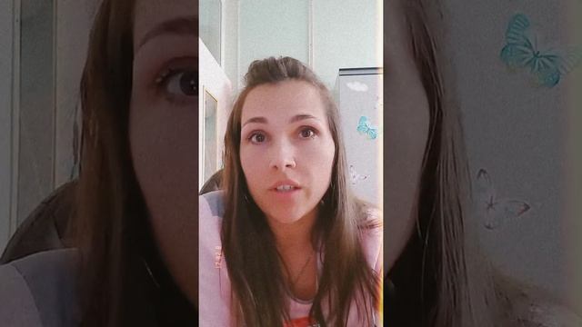 Ходьба на цыпочках, причины и коррекция