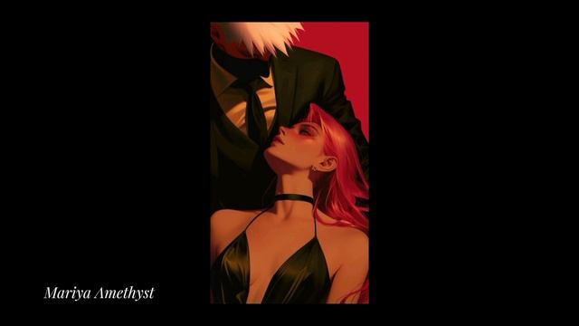 Режиссёр slowed
