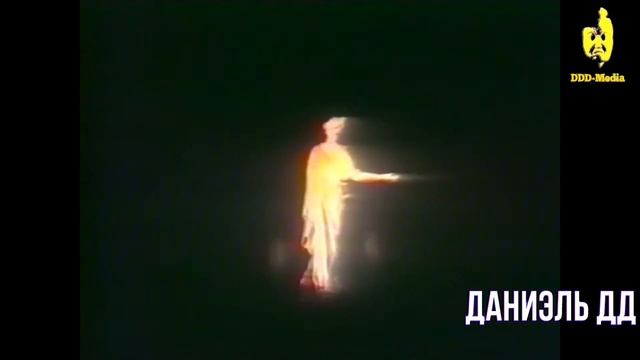 История заставок | Выпуск 178 | "Джентельмен-шоу" |.