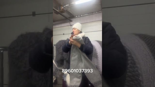 Пуховое пальто , мягкое , теплое, стильное , пух щипанны