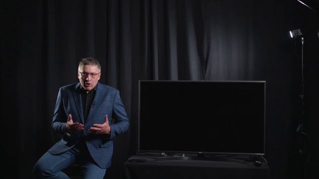 Анонс ближайших лекций "Где твоя Родина?"