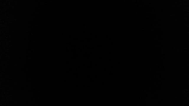 VID_20250516_182518.mp4