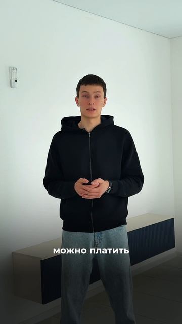 Консультация и расчет стоимости дома под ключ БЕСПЛАТНО.
Пиши + в комментариях 🔑