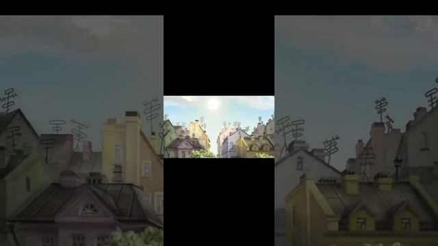 Угарный rypt про барбоскиных без матов
