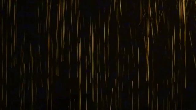 28. Октяб. поэты Н. Скворцова Маэстро дождь