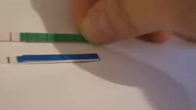 1000063832.mp4