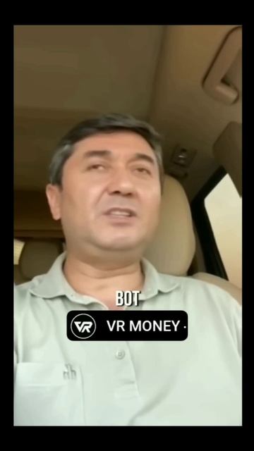 Не надо говорить - если бы.mp4