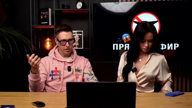 Как разруливать проблемы с мужьями / парнями девушек?