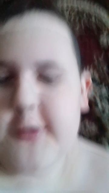 VID_20250516_094811.mp4