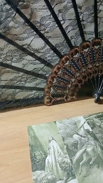 БЛИЗНЕЦЫ ждать ли свидания?