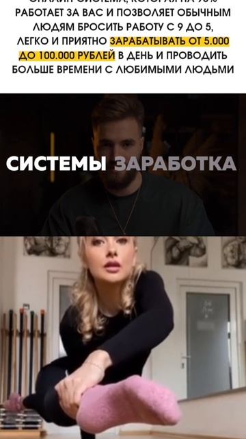 1000043766.mp4