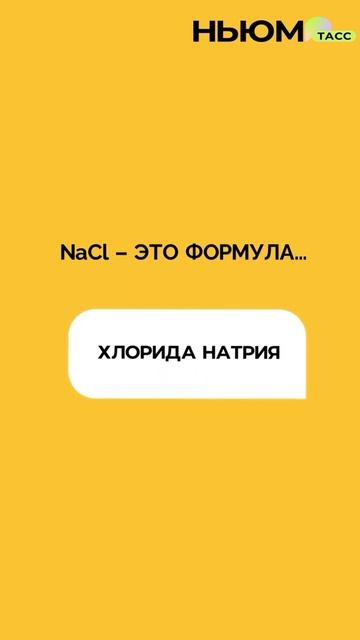 Подборка вопросов ЕГЭ — идеальная разминка для ума. Даже если экзамены позади.
