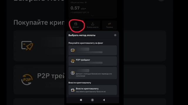 КАК ПРИВЯЗАТЬ КОШЕЛЕК В ИГРЕ pixeltap ДЛЯ ВЫВОДА СРЕДСТВ