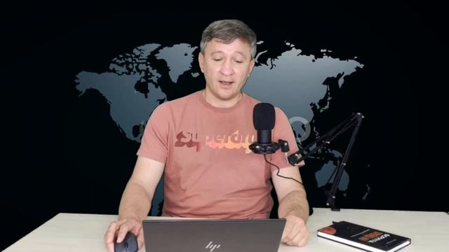 РОЛЬФ ВЫРАСТЕТ В 2-3 РАЗА. GEELY НАМ ДРУГ, ZEEKR НЕ ДРУГ?