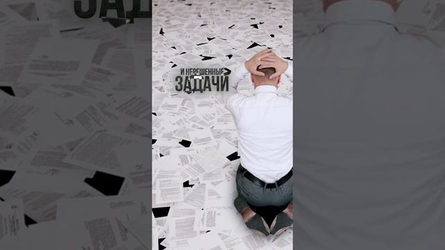 Эти фразы разрушают вашу жизнь!