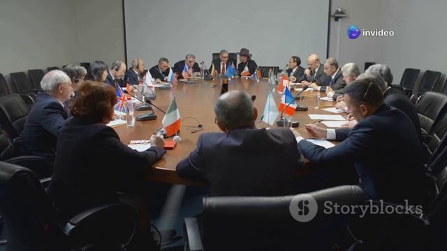 Делегации России и Украины прибыли на место проведения переговоров в Стамбуле