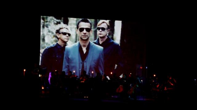 31 октября 2015 в ДК Камаза . группа "Resonanсе" ......