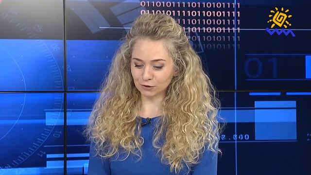 Анастасия Иванова о будущем fashion индустрии специально