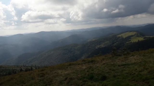 парашка львовская обл
