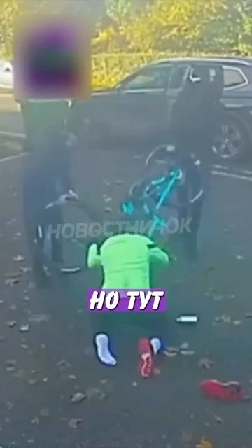 Новостничок (115)