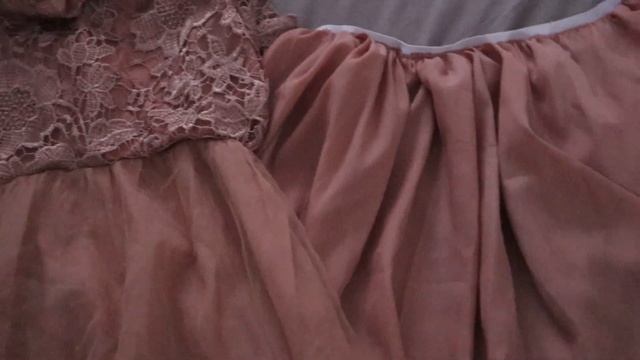 Нарядный корсетный топ, переделки платья, женские тру?