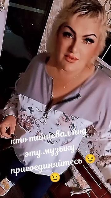 2024-10-03-045655183