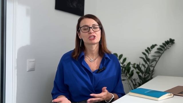 ВЫБИРАЕМ МОДНЫЕ БРЮКИ. КАК НОСИТЬ? С ЧЕМ НОСИТЬ? КАКИЕ ?