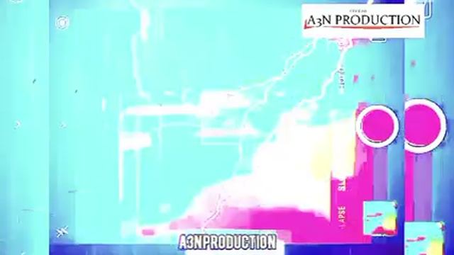 Миллион Амбиций - Все там будем (2013)