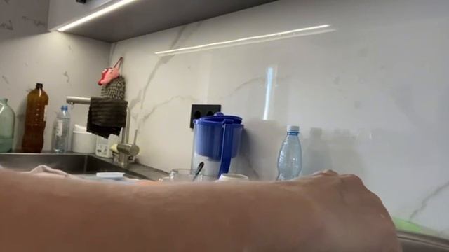 video life Снимаю что происходит вне кадра