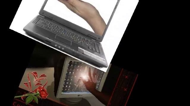 С добрым утром друзья