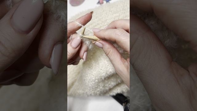 БЕСПЛАТНЫЙ МК бактус «Таганай» - №3