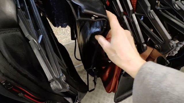 2 СЕКОНДА: битва за ПИДЖАКИ! GUCCI👜 за Копейки?РАЗВОД или