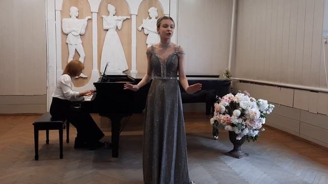 1 тур, группа 13-15 лет