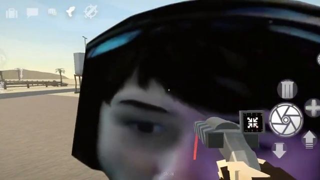 игрем в горе бокс 3 часть