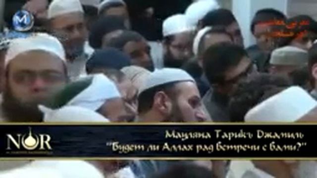 Чонам фидоят Мухаммад с в с