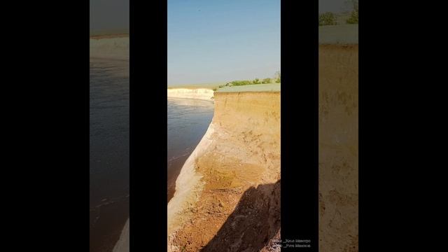 Песня про Уральск...
Наш любимый город,Уральск❗#казахстан #зко #уральск #урал #чаган#деркул