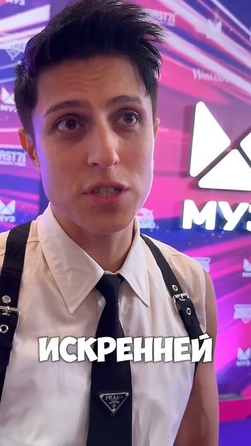 Что поможет написать хит? Хабиб точно знает!