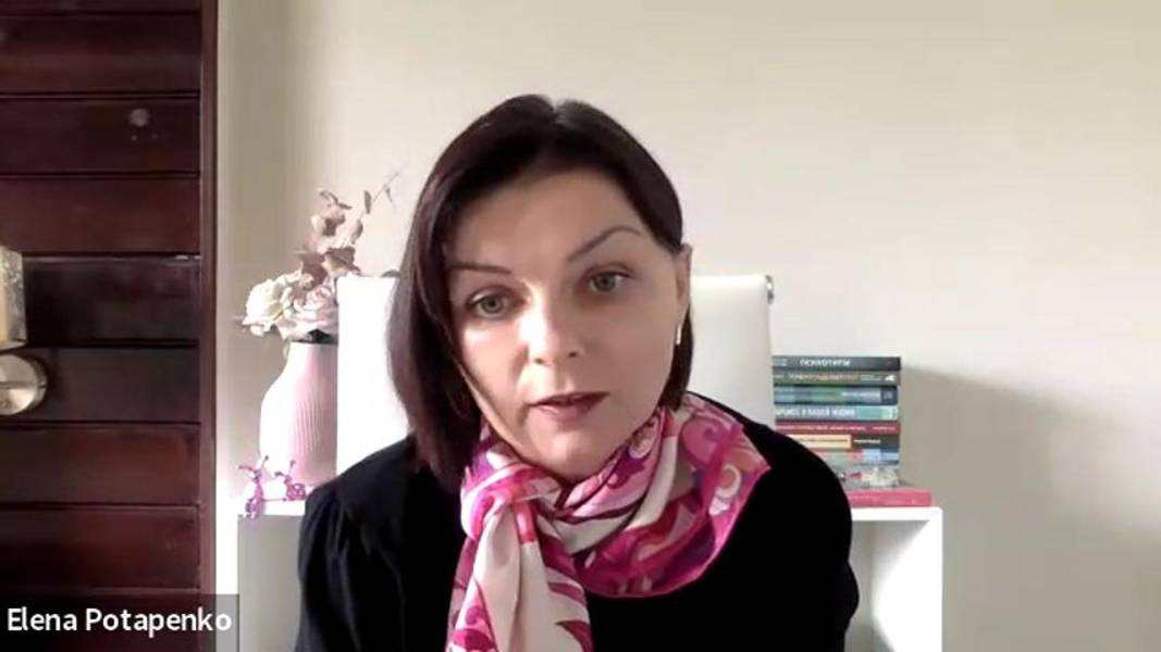 Депрессивный характер и публичность: как депрессия крадет голос