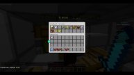 MiniGame:BedWars Hard--Minecraft#4 серия Монтажик