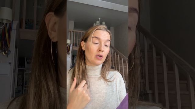 Чем вывести жирное пятно с одежды