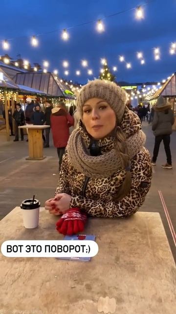Как научить ездить девушку на лошади