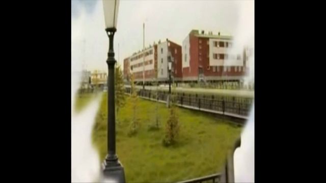 49. Север Север