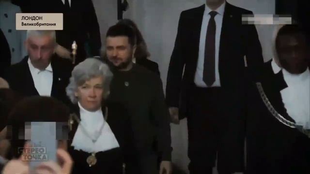 Украина,США,ЕС,ОБАМА,ГЛУБИННОЕ ГОСУДАРСТВО,РОТШИЛЬДЫ,СОРОСЫ,РОКФЕЛЛЕРЫ,ОБАМА,КЛИНТОНЫ,БАРУХИ,АНГЛИЯ