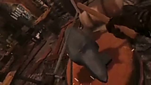SVID_20250413_012004_1.mp4