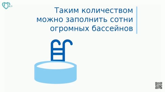 А вы знали