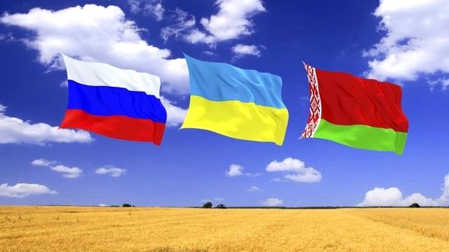 ВЕДЬ МЫ ЖЕ РУССКИЕ🔥(А.Куряев)🔥🔥🔥