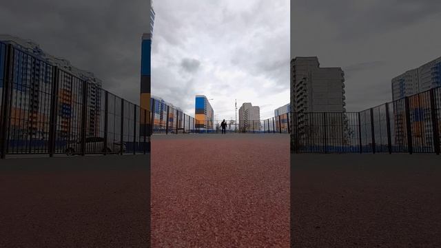 марадона бог