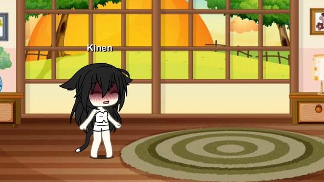 1000007451.mp4