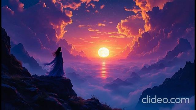 Обнимайтесь с Духом Святым! Царство Господа, все другое просто приложение!
